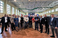 VII Kongres Prawa i Sprawiedliwoci - 28.06.2025.



