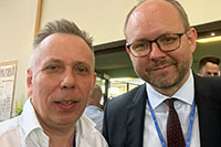 VII Kongres Prawa i Sprawiedliwoci - 28.06.2025.




