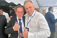 VII Kongres Prawa i Sprawiedliwoci - 28.06.2025.