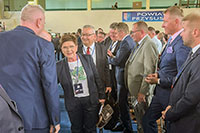VII Kongres Prawa i Sprawiedliwoci - 28.06.2025.