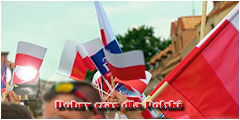 Dobry Czas dla Polski
