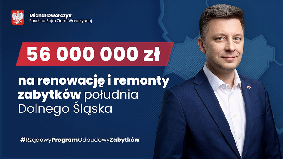 Prezentacja Tradycyjnych Stołów Wigilijnych - 17.12.2022.
