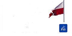 Bezpieczna Przyszłość Polaków.
