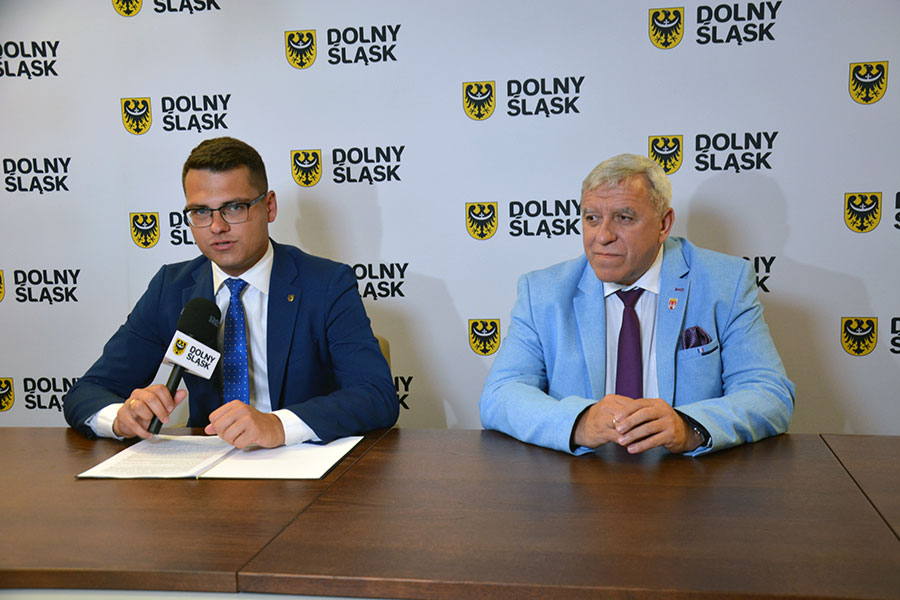 Poznalimy wyniki konkursu Pikna Wie Dolnolska 2023 - 31.05.2022.