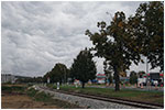 Realizacja projektu Trasa Sudecka - budowa obwodnicy Dzierżoniowa - 12.10.2023.